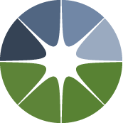 Lawn Sprinkler Inspection Pros